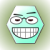 WesolyMajster