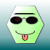 Gorski_Snieg33