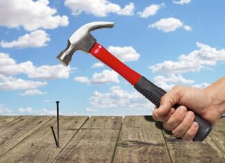 Generalny wykonawca Generalny wykonawca