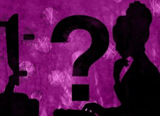 Odzież medyczna dla pielęgniarek Odzież medyczna dla pielęgniarek