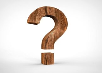 Wykopaliska archeologiczne Wykopaliska archeologiczne