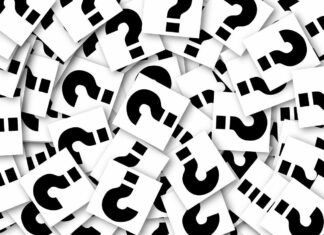 Odzież medyczna sklep Odzież medyczna sklep