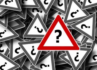 Oprawa obrazów Warszawa Oprawa obrazów Warszawa