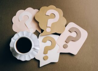 Agencja pracy pracownicy z Ukrainy Agencja pracy pracownicy z Ukrainy