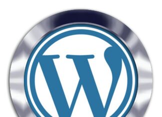 Pompy ciepła Mazowieckie Pompy ciepła Mazowieckie