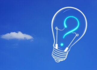 Aktualne castingi Kraków Aktualne castingi Kraków