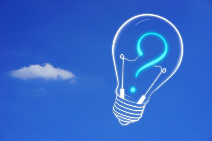 aktualne-castingi-krakow.jpg Aktualne castingi Kraków