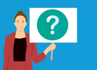 Zakupy z dowozem do domu Zakupy z dowozem do domu