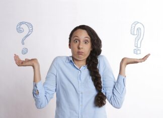 Transport do Grecji Transport do Grecji