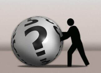 Naprawa piecyków gazowych Naprawa piecyków gazowych