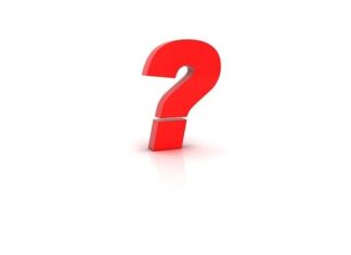 Sukienki damskie codzienne Sukienki damskie codzienne