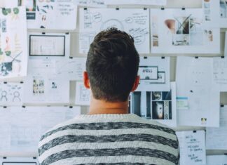 Płaszczyki damskie Płaszczyki damskie