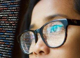 Usługi programistyczne – Software House Usługi programistyczne – Software House