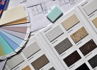 Remonty – mieszkania, nieruchomości Remonty – mieszkania, nieruchomości