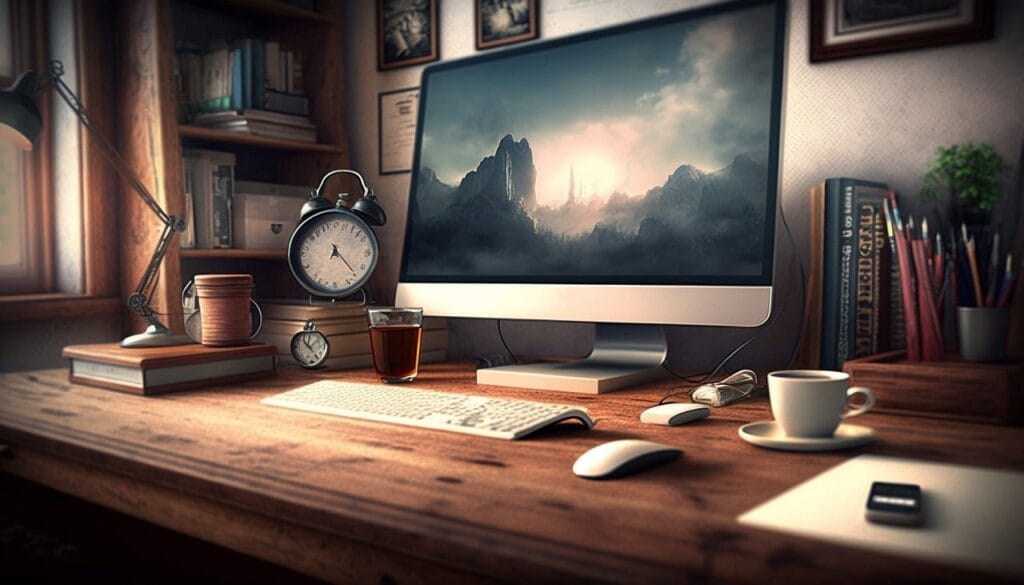 Baza, Granada visual data 3