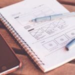 Onboarding projektanta do projektu UX jak szybko zrozumieć użytkowników i ograniczenia techniczne produktu