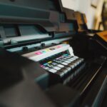 RGB czy CMYK: jaki tryb kolorów ustawić do internetu i druku RGB czy CMYK: jaki tryb kolorów ustawić do internetu i druku